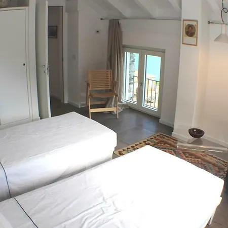 Holiday home Rustico Collina
